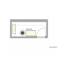 Rosendal_salon_chambre