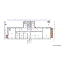 Coll&egrave;ge Lasalle RDC