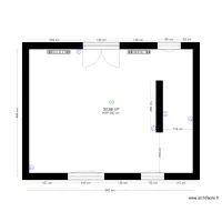 PROJET FICTIF