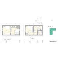 plan12