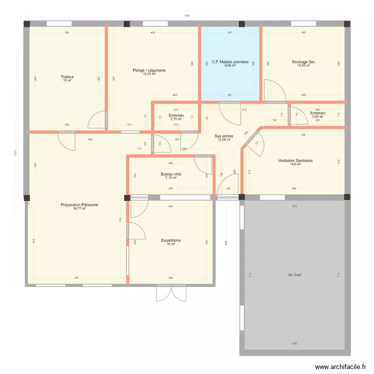 Yanmary 009. Plan de Yanmary 009. Plan de