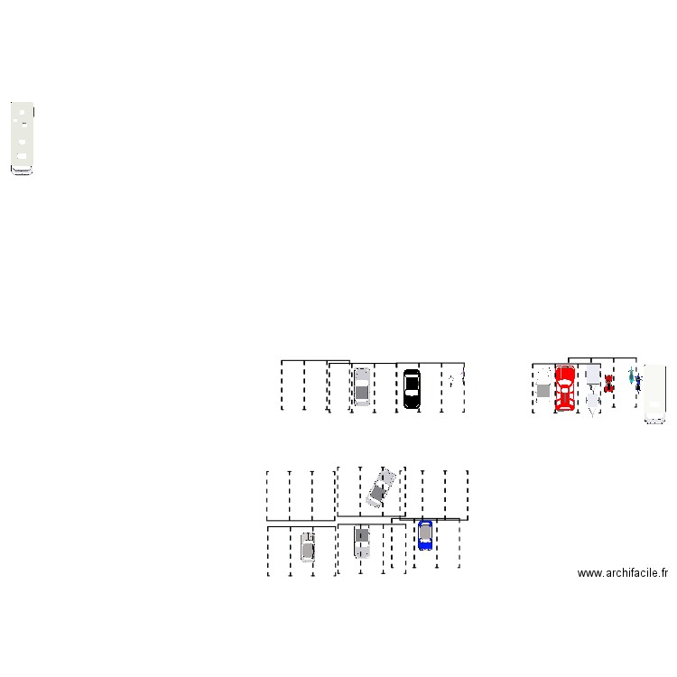 7jvhshs. Plan de 0 pièce et 0 m2