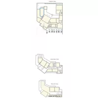 CMA Plano actualizado