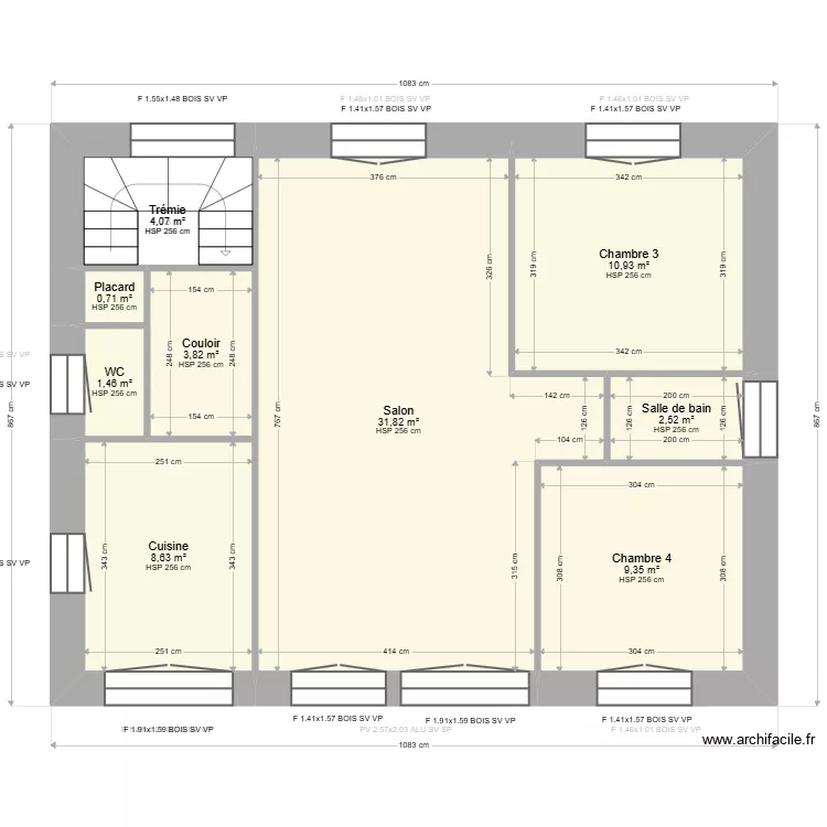 ML24018006. Plan de 