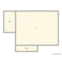 PLAN 1