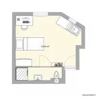 Studio 2