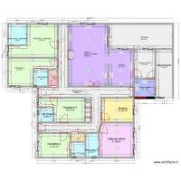 PROJET FAINOUSSA - SOHOA _ Ajust&eacute;