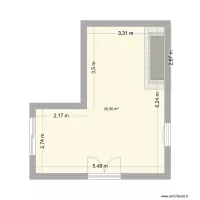 salon comiac