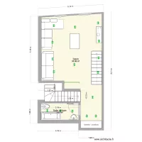 1etage