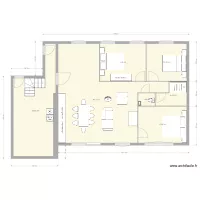 Maison Caire 5bis 200726