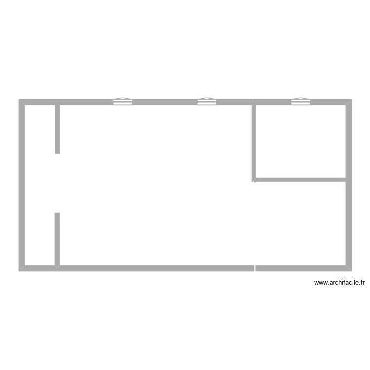 plan_claouey. Plan de plan_claouey. Plan de