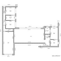 MAISON GRAGNAGUE