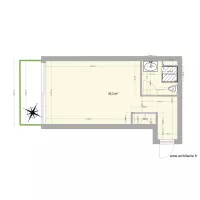 STUDIO_Projet_10mai2025