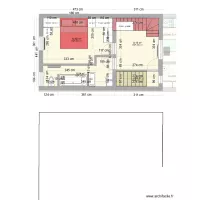 LUC & RUDY GOUY plan remodifi&eacute; 2