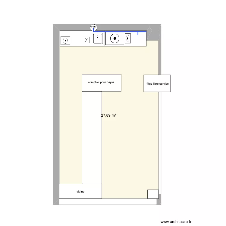 orbeliani eau. Plan de orbeliani eau. Plan de