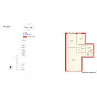 TESSON Préca_ Existant