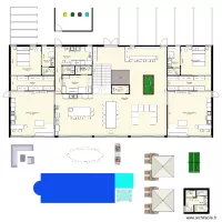 Pattaya House Builder