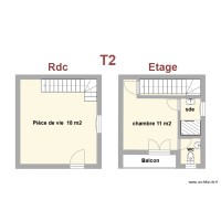 T2 Lasserre 11