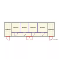 shelter