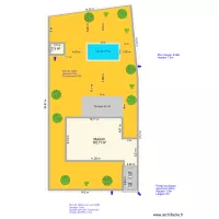 plan de masse vendres 34