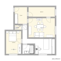 chambre2