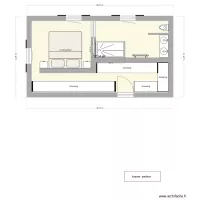 plan 3 suite parentale
