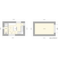 maisonette