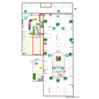 plan extérieur V3