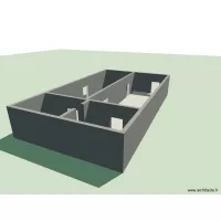 Vide sanitaire