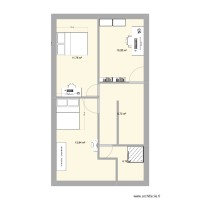 1er etage