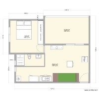 Rénovation propo 2