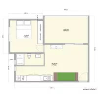 R&eacute;novation propo 2