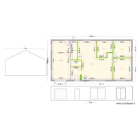 ARTAIX Plan 05 02 V3 cotations