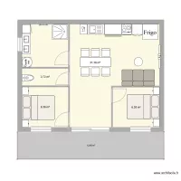 Location 50 M2