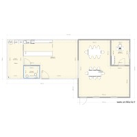 Salle doutre actuel demande n°2