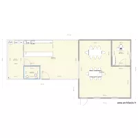 Salle doutre actuel demande n&deg;2