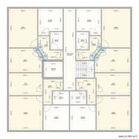 sukru abi bahçe kat