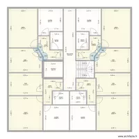 sukru abi bahçe kat