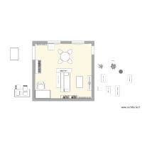 Salon 7/10