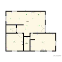 RESIDENCE 1 récitation