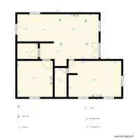 RESIDENCE 1 r&eacute;citation