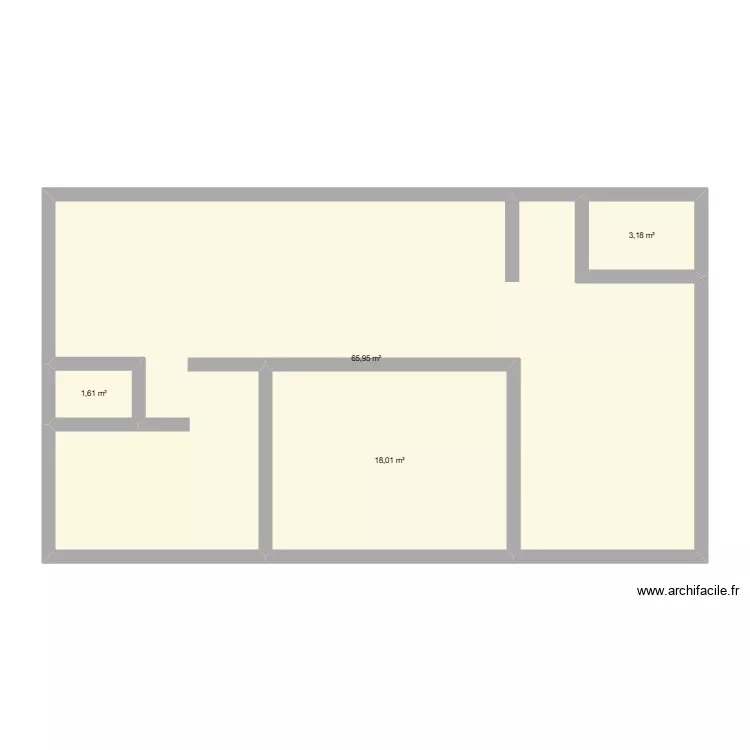 plan salon Del\'Ange PFMP 1. Plan de 4 et 89 m² plan salon Del\'Ange PFMP 1. Plan de 4 et 89 m²