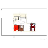 maison antony 2.0