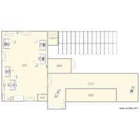 omav plan
