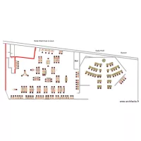 Plan au 07.07