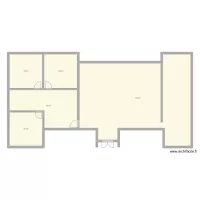 plan 1