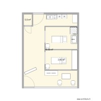 institut Pourquoi Pas