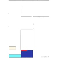 SAE1.02PLAN