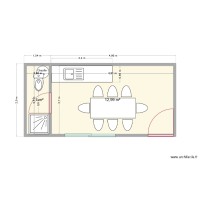 plan mobil