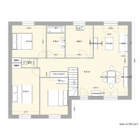 Maison Leyment